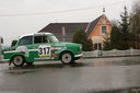 gal/wegry - rallye eger, budapeszt 4-6.04.08/_thb_IMG_1534 [640x480].JPG